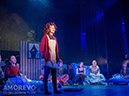 %_tempFileNameAnnie_Broadway%20(2)%
